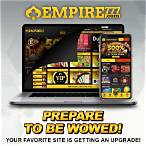 empire777 pantip